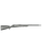 Christensen Arms Ridgeline .308 WIN Bolt Rifle - Green/Tan thumbnail 3