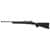 Savage 110 Trail Hunter Bolt Rifle - 5.56 NATO, Cerakote Finish thumbnail 5