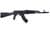 Kalashnikov KR-103FT: Semi-Auto 7.62mm Rifle, 30+1 Capacity thumbnail 2