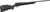 Chapuis Armes Rols Carbon .300 Win Mag 25in Black thumbnail 1