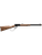 Winchester 1892 Large Loop .44 Mag Classic Lever Rifle thumbnail 3