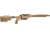 Springfield Armory 2020 Heatseeker 6.5 Creedmoor 16in Coyote Brown thumbnail 1