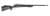 Christensen Arms Traverse 7mm-08 Rem Bolt Action Rifle thumbnail 1