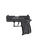 Diamondback DB380 Gen 4 Compact .380 ACP Pistol - Ultra-Light, 6+1 Rounds thumbnail 4