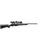 Winchester XPR Compact 7mm-08 Bolt Action Rifle with Vortex Optics thumbnail 5