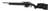 Savage 110 Magpul Hunter LH 6.5 Creedmoor Bolt Rifle thumbnail 1