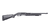 G-Force GF3P: Compact 20" 20ga Pump Shotgun - Versatile & Reliable thumbnail 1