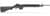 Springfield M1A Loaded Gen 2 .308 Tactical Rifle - Matte Black thumbnail 4