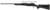 Browning AB3 Stalker Gen III .30-06 Bolt Action Rifle - Lightweight Precision thumbnail 3
