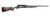 Savage AXIS II Timber Camo .308 Win Bolt-Action Rifle with Accu-Trigger thumbnail 2