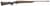 Browning X-Bolt Mountain Pro .300 Win Mag Bolt Rifle thumbnail 4