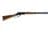 Winchester 1873 Heritage Lever .44-40 Classic Short Rifle thumbnail 3