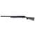 Element 12 GA: Lightweight Semi-Auto Shotgun with Black Finish thumbnail 2