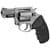 Charter Arms Mag Pug .357 Magnum Compact Revolver - 1st Gen Defender thumbnail 5