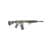 LWRC IC-DI 300 AAC Blackout Semi-Auto Rifle - ODG Tactical Elite thumbnail 1