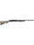 Mossberg Maverick 88 Camo Pump Shotgun 12Ga, 28" Barrel thumbnail 4