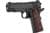 Colt Commander Combat .45 ACP 4.25in Matte Black Optic Ready thumbnail 1