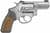 Ruger SP101 Wiley Clapp: Compact .357 Magnum Revolver thumbnail 1