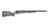 Weatherby Mark V Live Wild Carbon 25 WBY RPM 22in Carbon Gray thumbnail 1