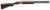 Browning Citori White Lightning 12GA Over/Under Shotgun thumbnail 1