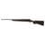 Savage Axis II .25-06 Rem AccuTrigger Bolt Action Rifle - Matte Black thumbnail 3