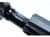 Sons of Liberty Gun Works MK1 CAR 5.56 11.5in Black thumbnail 6