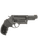 Taurus Judge T.O.R.O Magnum - Dual Caliber 3" Optic-Ready Revolver thumbnail 2