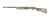CZ 712 G3 Camo Pro: 12 GA Semi-Auto Shotgun, 28" Barrel, Versatile Chokes thumbnail 3