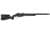 Christensen Modern Carbon Rifle - 6.5 Creedmoor Precision Bolt Action thumbnail 1