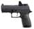 Sig Sauer P320 RXP Compact 9mm - Striker-Fired Red Dot Ready thumbnail 1