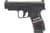 Canik Mete MC9LS 9mm Luger 3.63in Black thumbnail 2