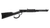 Rossi R92 Triple Black .45 Colt - 16.5" Lever Action Rifle thumbnail 2