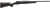 Browning X-Bolt Micro 7mm-08 Bolt Action Rifle thumbnail 1