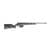 Weatherby 307 Range XP2 .240 Weatherby Mag 24in Green & Gray thumbnail 1