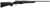 Winchester XPR Compact .243 Win Bolt Action Rifle - 20" Precision Hunter thumbnail 4