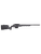 Proof Research Elevation MTR: Precision 7mm PRC Bolt-Action Rifle thumbnail 2