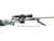 Horizon Firearms Venatic .25 Creedmoor 22in thumbnail 1