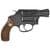 Smith & Wesson Model 36 Classics .38 SPL Revolver thumbnail 1
