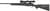 Mossberg Patriot 400 Legend 20in Black thumbnail 1