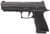 Sig Sauer P320 XTen 10mm Semi-Auto Pistol w/ Romeo2 & XRAY3 Sights thumbnail 2