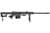 Barrett M82A1 .416 Precision Semi-Auto Rifle - 29" Barrel, Black Finish thumbnail 2