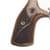 S&W Model 60 Pro Elite .357/.38 Compact Revolver thumbnail 3