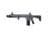Panzer Arms AR12 Pro-L 12 Gauge 18.5in Tactical Grey thumbnail 3