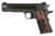 Colt Wiley Clapp .45 ACP Elite - Classic Precision & Modern Performance thumbnail 1