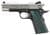 Ruger SR1911 Mayodan NC Edition .45 ACP 4.25in Two-Tone thumbnail 2