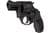 Taurus 942M Subcompact .22 WMR Revolver - Matte Black, 2" Barrel, 8-Rd thumbnail 2