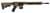 Alexander Arms 6.5 Grendel Tactical Rifle - Optic Ready FDE thumbnail 1