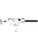 KRISS Vector Gen II 9mm Alpine White Semi-Auto Carbine thumbnail 3
