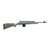 Ruger American Gen II Scout 5.56 NATO 16.1in Leaf Green thumbnail 1