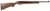 Ruger 10/22 Sporter .22 LR Semi-Auto Rifle - Walnut & Black thumbnail 3
